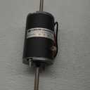 LCWX7SF2030 Blower Motor Replacement for RV SF-20F (233101) LCW-X7SF-2030