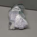 Door Window Alarm, 90DB Door Alarms for Kids Safety, Wireless Sensor Door Window Burglar Alarm-Window Pool Alarms for Home, 6 Pack