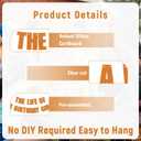 3 x The Life of a Birthday Girl Banner - Showgirl Birthday Decorations, Showgirl Themed Bday Party Decorations