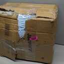 Squishmallows Original 16-Inch Akilah Blue Stingray - Official Jazwares Plush (Large)