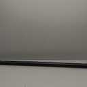 LIONSCOOL Workout Weighted Bar,Padded Exercise Weight Bar, Solid Steel Stretching weighted bar set for Body Sculpting, Physical Therapy,Body Toning