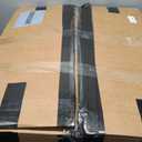 Elif King Size Pillows for Sleeping Set of 2  Cooling Shredded Memory Foam Pillows with Removable Cover for Back, Stomach & Side Sleepers, Rayon Derived from Bamboo, King (2 Pack)