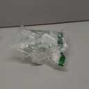 Momstouch 28mm Flange and Duckbill Valve Compatible with Spectra S1 S2 9 Plus Breastpump Replacement to Spectra Pump Parts, Not Original, Replace Accessories.