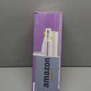 Large Lint Rollers for Carpet, Sticky Rollers for Floor DELOMO 9.45 in with 3 Extendable Handle, Long Handle Sticky Mop for Cleaning Carpets, Cars, Bedding, Couches, and Pet Hair