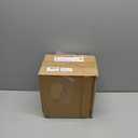 Homemory Marry Me Light Up Letters Proposal Decorations, Marry Me Sign with 24Pcs Flameless Candles 2000Pcs Red Fake Rose Petals 30Pcs Red Balloons for Valentine's Day Wedding Proposal Romantic Night