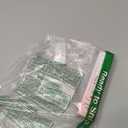 Too Faced Hangover 3in1 Primer & Setting Spray | Soothing & Hydrating Setting Spray for Face Makeup | Coconut Water | Travel Size, 1 Fl Oz, Clear