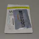 BugMD Vamoose! Plus Peppermint Oil Mouse Repellent Pouches | Natural Mice Repellent Indoor & Rat Deterrent for House, Garage, RV, Car & Storage | Plant-Powered Rodent Control - 1 Pack - 4 Pouches