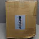 50 Pcs Reusable Coffee Cups Gifts Plastic Tumblers with Lids 16 oz Mother's Day Father's Day Appreciation Gift Gifts for Teacher Staff(Morandi)