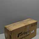 Backdrop Stand 108ft (WH) Adjustable Backdrop Support Ground Kit Photography Photo Shoot Backdrop Stand for Parties with Sandbags, Spring Clips, Carrying Bag