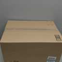 Epakh 100 Pack Glass Dropper Bottles, 2 oz Tincture Vials with Eye Droppers for Essential Oils, Liquids, Leakproof Travel Bottles (Green)