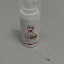 EltaMD UV Clear Tinted Face Sunscreen SPF 46, Oil Free Sunscreen for Sensitive Skin with Zinc Oxide, Dermatologist Recommended (06 - Tinted (2 Pack))