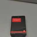 Replacement for Bowflex Max Trainer Power Cord Compatible with Bowflex Max Trainer M5 Power Cord, M3 M7 M8 HVT Exercise Elliptical Treadmill Cardio Machine