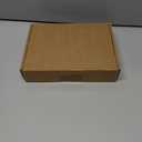 MEHOFOND Halloween Little Boo Baby Shower Decorations for Girl, a Little Boo is Almost Due Baby Shower Banner Decorations, Pink Black Purple Balloon Garland Kit, Ghost Pumpkin Halloween Party Decor (Pinlk)