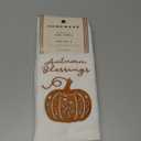 Home Wear Hand Towels Set Of 2 15x25