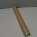 LOLUIS Inspirational Wall Art, Hispanic Leader Hand-Drawn UNFRAMED 16x24in Artwork, Heritage Diversity Decor for Classroom Home Office (Famous Latinos)