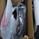 Graco Modes Element 3-in-1 Travel System (Stroller & Car Seat), Lynwood
