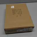 Mud Pie Sentiment Plates, We Wish, 6 1/2" x 10"