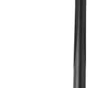 Realtek RTL8812BU USB Wireless Adapter 1300 Mbps with 5 dBi Antenna Dual Band AC1300 WiFi Dongle IEEE 802.11 a b g n ac for Laptop Desktop USB 3.0 Network Adapter Support Windows 10 Mac