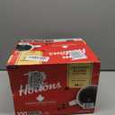 Tim Hortons Original Blend, Medium Roast Coffee, Single-Serve K-Cup Pods Compatible with Keurig Brewers, 100ct K-Cups (EXP 03/16/27)