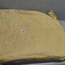 Mixsuper Floor mat for Ford F-250/F-350/F-450/F-550 2012-2016