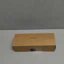 KIWIHOME Cooling Fan for PS5 Accessories, Upgraded Quiet Cooler Fan with Auto Speed, Controller USB3.0 Port & LED for PS5 2020 Only, Not for PlayStation 5 Slim/Pro, White