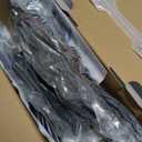 3 in 1 Heated Neck Massage Pillows with Heat for Pain Relief Deep Tissue, Cervical Neck Hump Corrector, Neck Pillow Supports with Washable Cover(Plug-in)