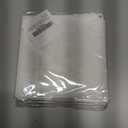 2 x 22pcs Baby Shower Stencils for Painting on Fabric, Onesies, Bib, Bodysuit, Bag, Shirt, Shoes