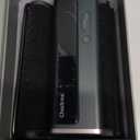 Checkme Blood Pressure Monitor for Home Use - Upper Arm Cuff, Bluetooth BP Machine, Accurate Readings in 30 sec, App Enabled for iOS & Android, Stores 50 BP Readings, Green