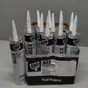 Dap Dap-7079818670-12/pack