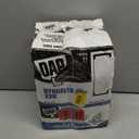 DAP 18280 Dynaflex 230 Premium Indoor/Outdoor Sealant, 10.1 fl oz Capacity, Black (Case of 12)