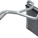 A/C Heater Core for Toyota Avalon - 2000 2001 2002 2003 2004 - OE# 8710707020 QU