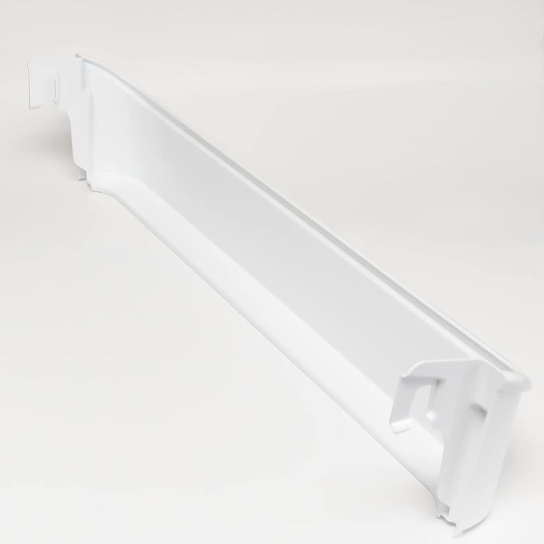 Choice Parts 240338101 Refrigerator Door Shelf Bin Bar