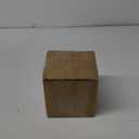 CH HAICHENG 12 Pcs Velvet Pumpkins Assorted Colors and Sizes Fake Artificial Small Velvet Pumpkin Fall Decorations for Home Farmhouse Harvest Wedding Halloween Thanksgiving Decor