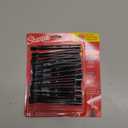 Sharpie Creative Markers, Water-Based Acrylic Paint Markers, Fine Tip, Assorted, 12 Count