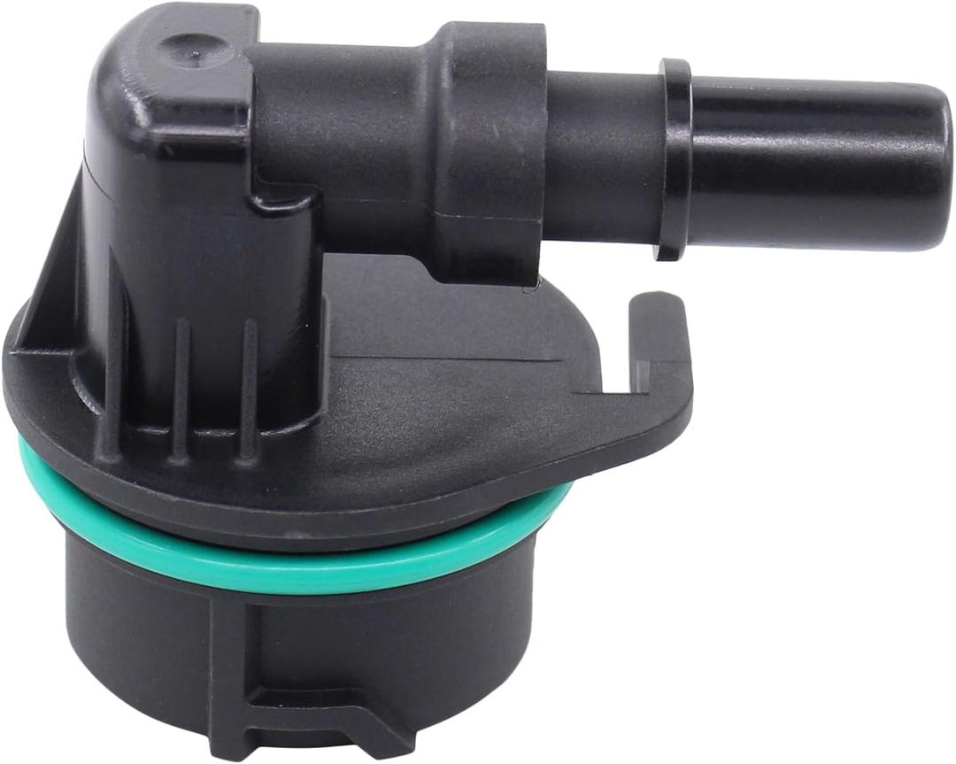 MOTOKU PCV Valve for Jeep Grand Cherokee Wrangler for Dodge Durango Ram 1500 for Chrysler Pacifica 3.6L