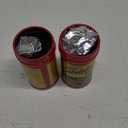 The Original Wood Surface Scratch and Stain Remover (Pack of 2) - Made in The USA