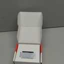 Unitek USB 3.0 to SATA III Hard Drive Adapter External Kit Cable for 2.5 3.5 Inch HDD/SSD Hard Drive Disk, Optical Drive, with 12V/2A Power Adapter, Support UASP