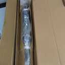 Front Left Right CV Axles set For 2000 2001 2002 2003 2004 2005 Honda Rancher 350 42250-HN5-671 42350-HN5-671 2pcs
