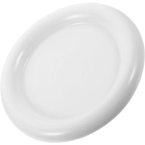 Amosfun Ceramic Pasta Food Tray Munchies Dinner Plate - 7.6 Inch Ceramic Dish Plate Key Jewelry Trinkets Storage Tray