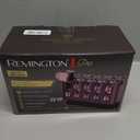 Remington Pro Hair Setter Hot Rollers, Curlers With Thermaluxe Advanced Thermal Technology