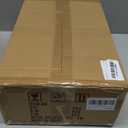 BIGLION.X 7inch Amber Round Off Road Lights Pair 210W 32000LM Super Bright Yellow LED Offroad Driving Lights Spot Lights Waterproof IP68 With EMC 12V-32V for Pickup Trucks SUV UTV