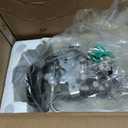 104641-6211 104641-6212 8970395390 8943413081 Fuel Injection Pump for Isuzu 4JB1 Engine Bobcat 843 853 1213 Skid Steer Loader