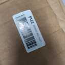 Gabriel G55681 Ultra Front Strut for Ford Mustang Models (1 Pack)