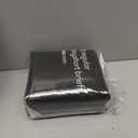 Frida Mom 8pc Postpartum Underwear, Disposable Boyshort Panties, Seamless, Stretch Support, New Mom Essentials, Size Regular (28in42in)