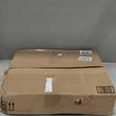 Genesis E-310 Replacement Grill Parts for Weber Genesis Replacement Part E-330 S-330 EP-330 S-310 EP-310 300 Series Flavorizer Bars Heat Deflector Burner Part 7620 7621 Flavor Bars 65505 62752 Burners