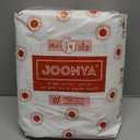 Joonya Baby Diapers, Size 5 XL (26-40 lb) - 1 Bag of 23 - Non Toxic, Eco-Friendly, High Absorbency, Overnight Use, Ultra Slim & Soft - Made in Denmark