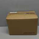 5 Pcs Wolf Stuffed Animal Plush Set 16 Inch Mommy Large Stuffed Wolf Plush with 4 Babies Wolves, Realistic Plush Wolf Toys Soft Plushies for Kids Boys Girls Birthday Valentines Gifts