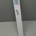 Unique Bulbs 2 Pack F13T5/WW 13W T5 21" Warm White 3000k Fluorescent Light Bulb 20,000hr