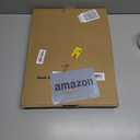 Large Stone Dish Drying Mat for Kitchen Counter,Quick Dry Stone Dishes Mats,Marbled Water Absorbing Diatomaceous Earth Drying Pad for Countertop Bottles Utensils Cups(Yellow White 24"x16"&8"x4")