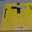 R Plus Seven by Oneohtrix Point Never